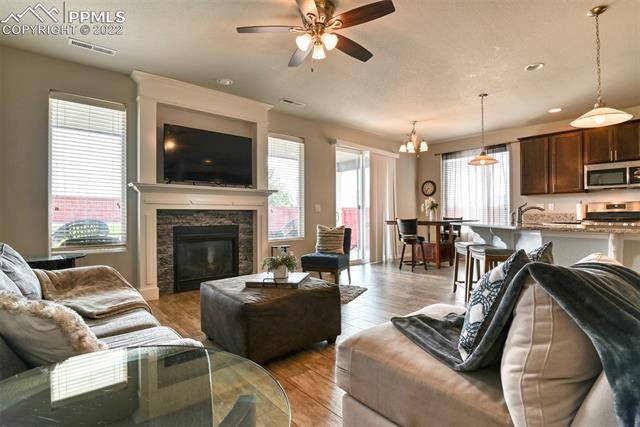 8959 Pennycress Drive