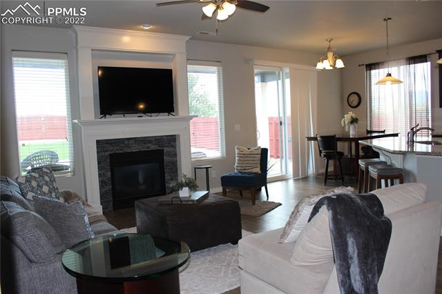 8959 Pennycress Drive