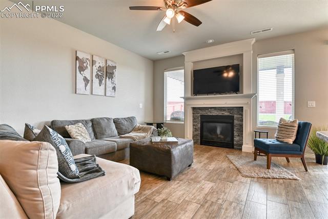 8959 Pennycress Drive