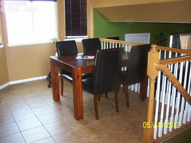 11224 Berry Farm Road