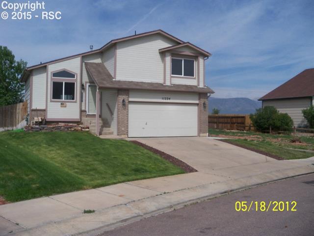 11224 Berry Farm Road