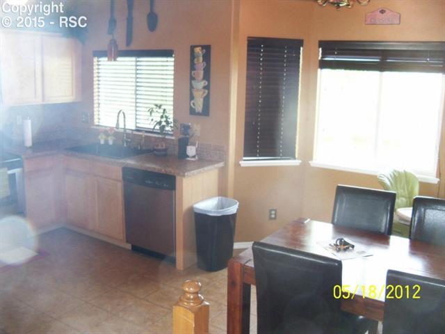 11224 Berry Farm Road