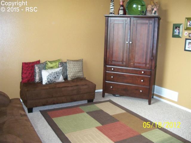 11224 Berry Farm Road