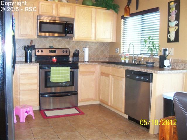 11224 Berry Farm Road