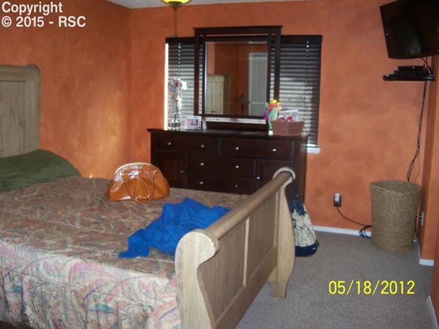 11224 Berry Farm Road