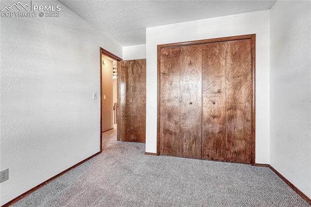5375 Paradox Drive