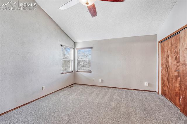 5375 Paradox Drive