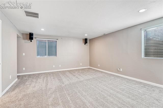 5375 Paradox Drive