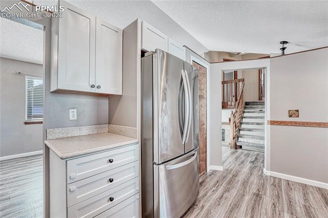 5375 Paradox Drive