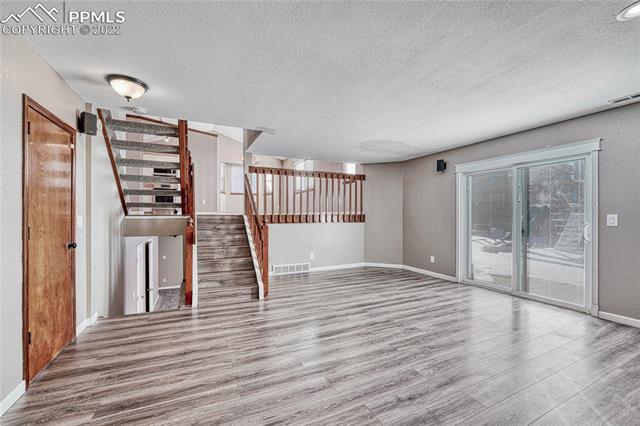 5375 Paradox Drive