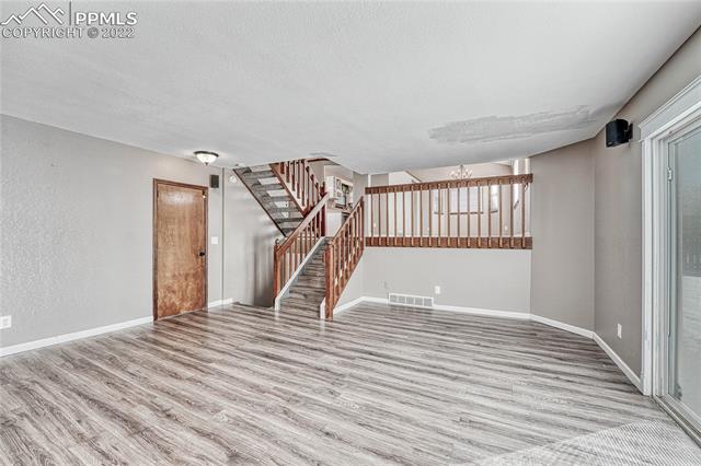 5375 Paradox Drive