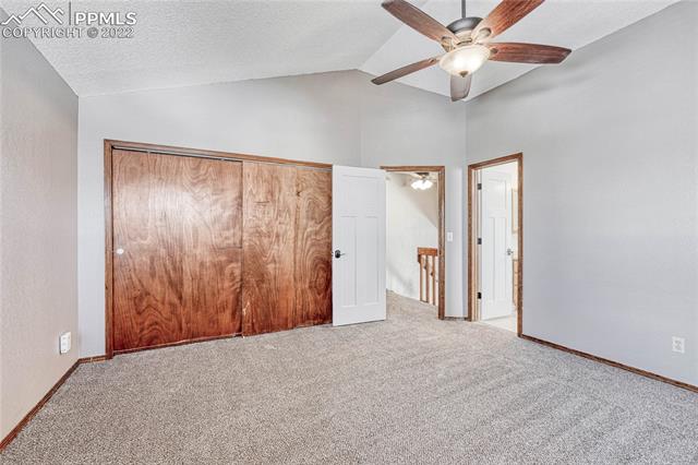 5375 Paradox Drive
