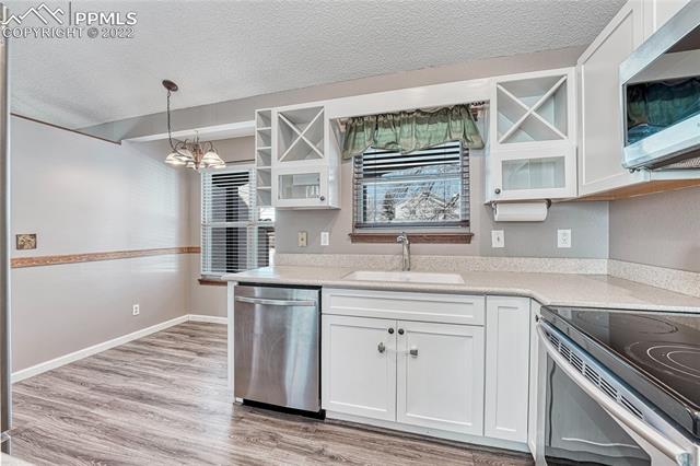 5375 Paradox Drive