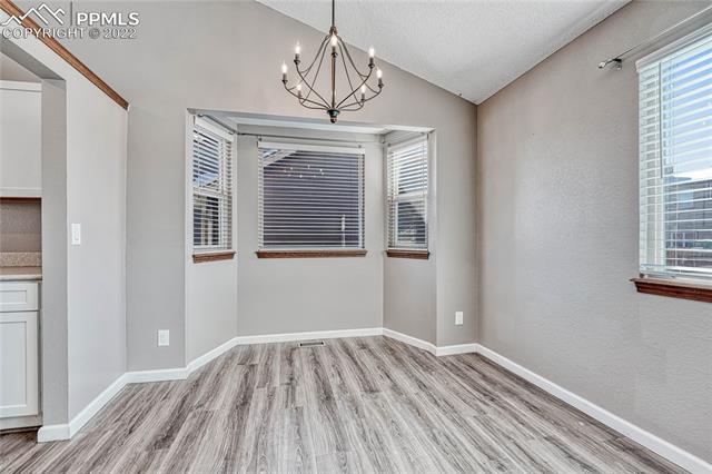 5375 Paradox Drive