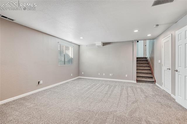 5375 Paradox Drive