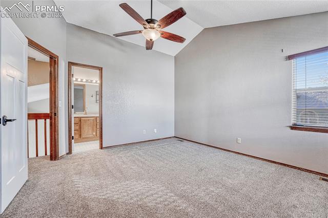 5375 Paradox Drive