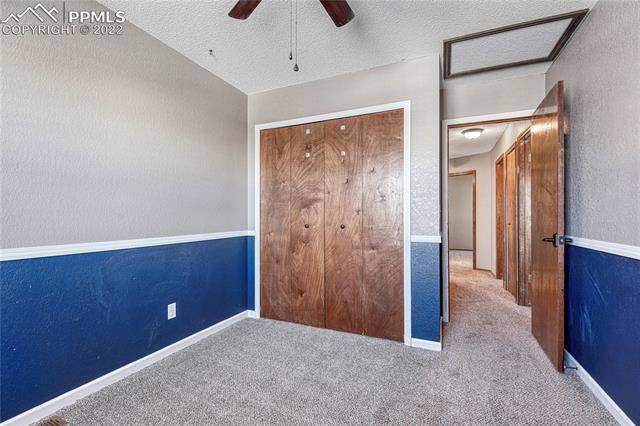 5375 Paradox Drive