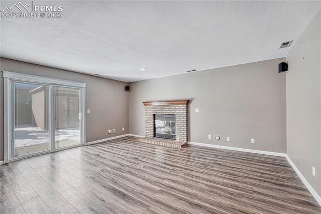 5375 Paradox Drive