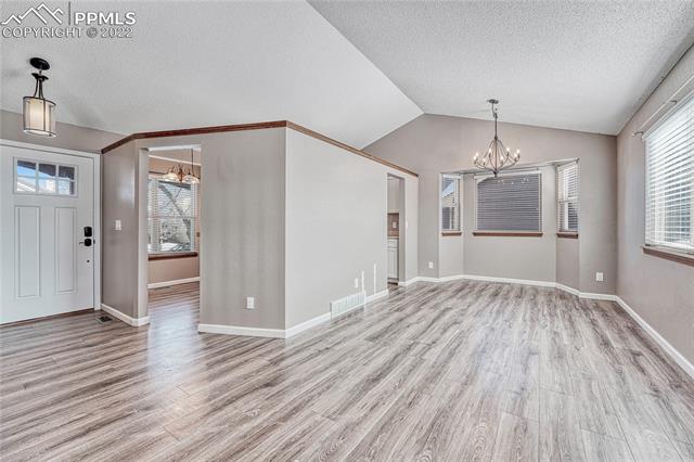 5375 Paradox Drive