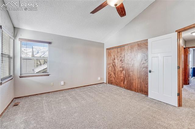 5375 Paradox Drive