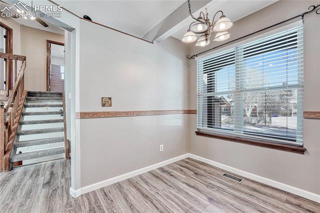5375 Paradox Drive