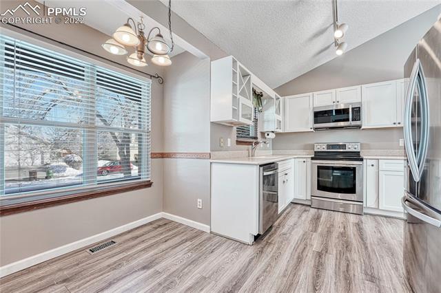5375 Paradox Drive