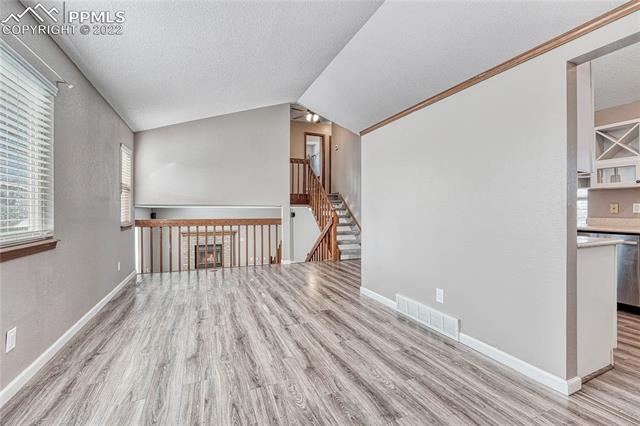 5375 Paradox Drive