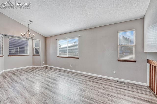 5375 Paradox Drive