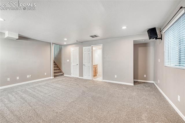 5375 Paradox Drive