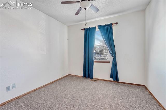5375 Paradox Drive