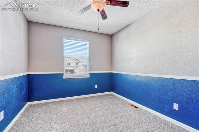 5375 Paradox Drive