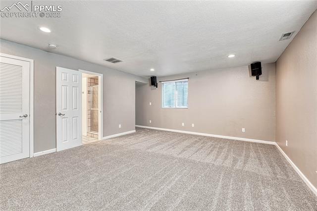 5375 Paradox Drive