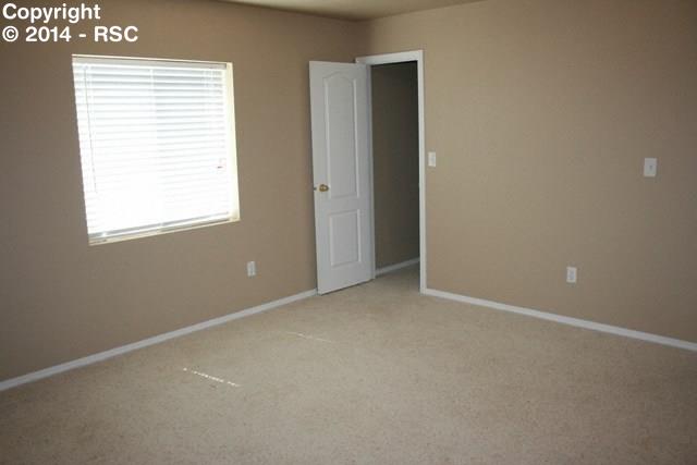 4410 Range Creek Drive