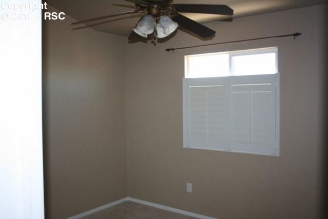 4410 Range Creek Drive