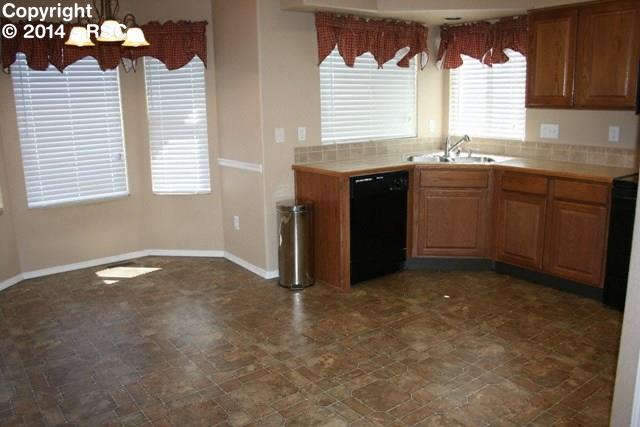 4410 Range Creek Drive