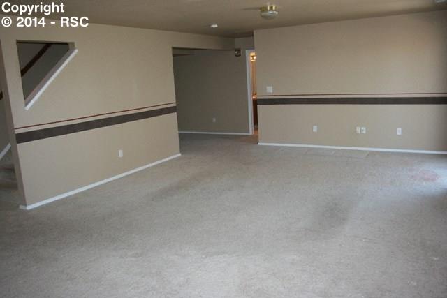 4410 Range Creek Drive