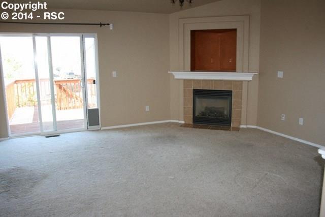 4410 Range Creek Drive