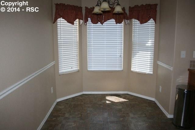 4410 Range Creek Drive