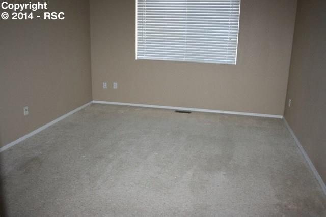 4410 Range Creek Drive