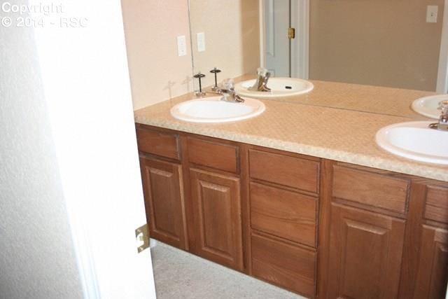 4410 Range Creek Drive