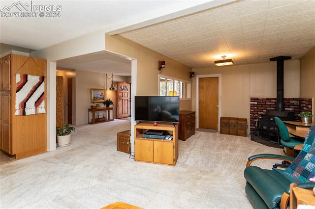 3103 Michigan Avenue