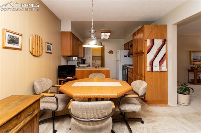 3103 Michigan Avenue