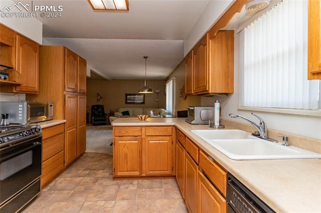 3103 Michigan Avenue