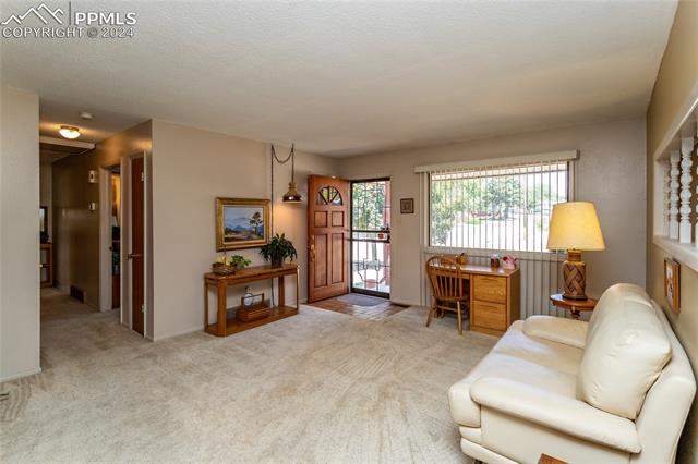 3103 Michigan Avenue