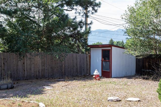 3103 Michigan Avenue