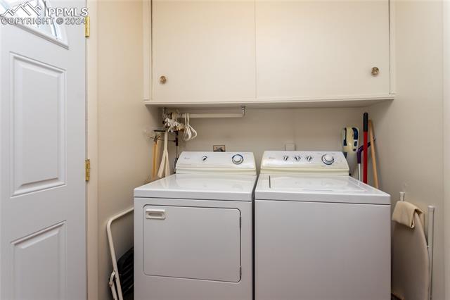 3103 Michigan Avenue