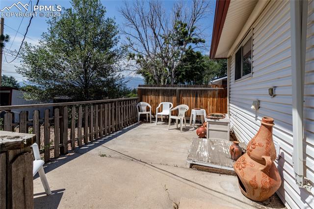 3103 Michigan Avenue