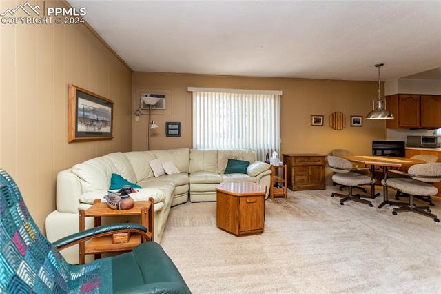 3103 Michigan Avenue