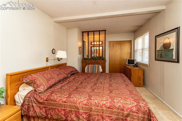 3103 Michigan Avenue