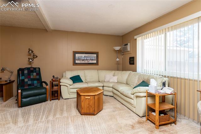 3103 Michigan Avenue